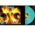 Nazareth - 2XS (1LP)